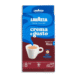 lavazza Ris Ricco Ground