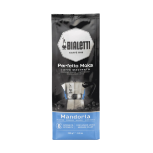 Bialetti Mandorla