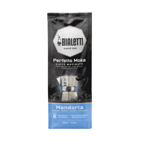 Bialetti Mandorla 2 Bialetti Mandorla 2