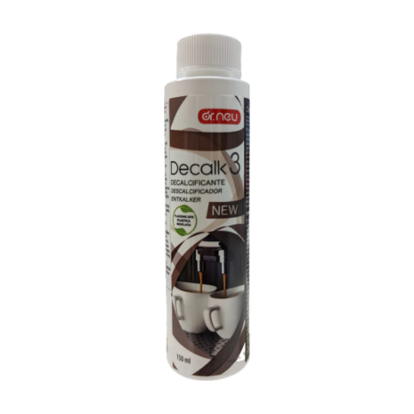 Dr. Neu Decalk 3 150ml Dr. Neu Decalk 3 150ml