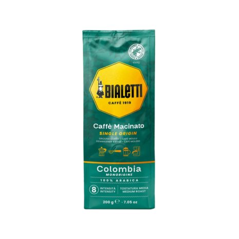 bialetti Colombia bialetti Colombia