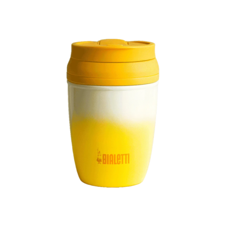 bialetti Insulated Mug 300ml bialetti Insulated Mug 300ml